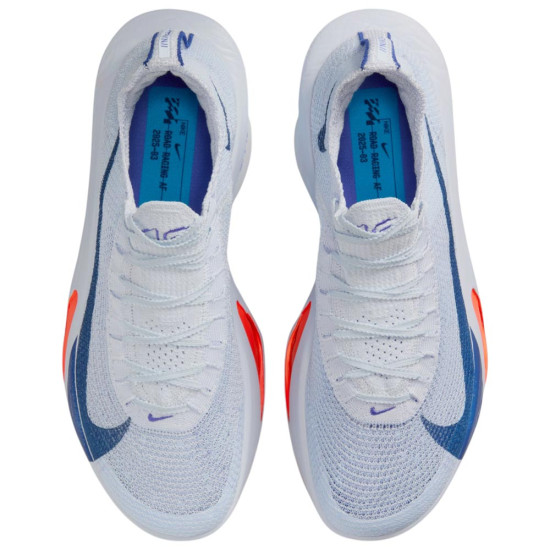 Nike Alphafly 3 Nike Alphafly 3